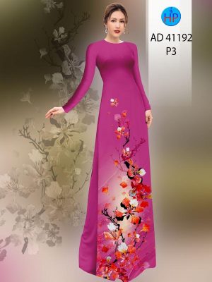 1649824962 vai ao dai dep (15)